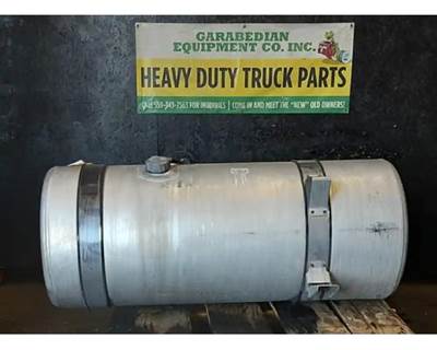 Freightliner Cascadia 113 Left Fuel Tank