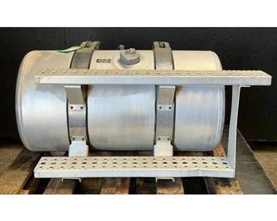 Freightliner Cascadia 113 Right Fuel Tank