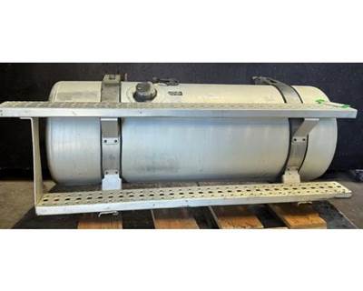 Freightliner Cascadia 113 Left Fuel Tank