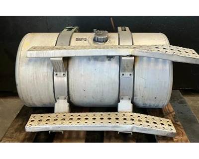 Freightliner Cascadia 113 Right Fuel Tank