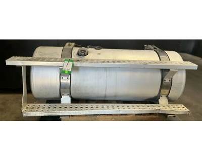 Freightliner Cascadia 113 Left Fuel Tank