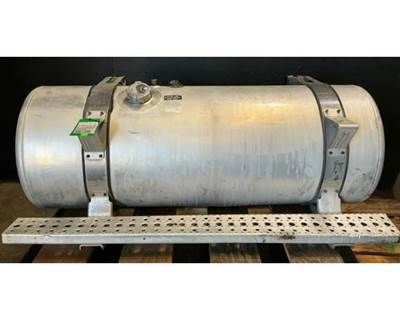 Freightliner Cascadia 113 Left Fuel Tank