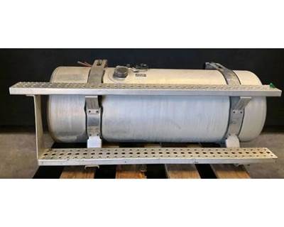 Freightliner Cascadia 113 Left Fuel Tank