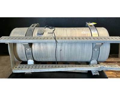 Freightliner Cascadia 113 Left Fuel Tank