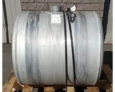 Freightliner Cascadia 113 Right Fuel Tank