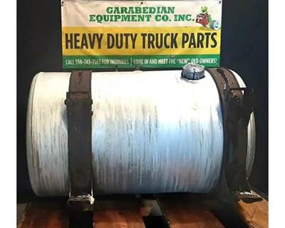 Freightliner Cascadia 113 Right Fuel Tank