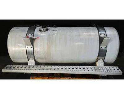Freightliner Cascadia 113 Left Fuel Tank