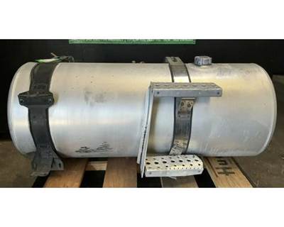 Freightliner Cascadia 113 Left Fuel Tank
