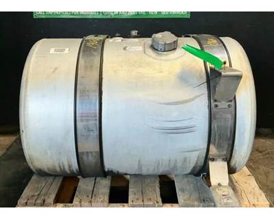 Freightliner Cascadia 113 Left Fuel Tank