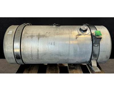 Freightliner Cascadia 113 Left Fuel Tank