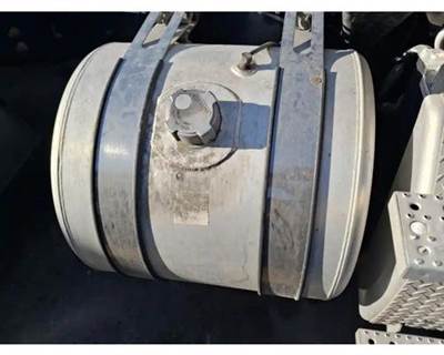 Freightliner Cascadia 113 Right Fuel Tank
