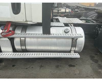 Freightliner Cascadia 113 Left Fuel Tank for a Freightliner CASCADIA