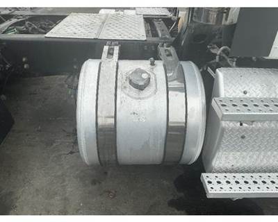 Freightliner Cascadia 113 Right Fuel Tank for a Freightliner CASCADIA