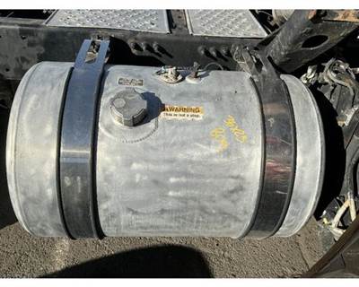 Freightliner Cascadia 113 Right Fuel Tank