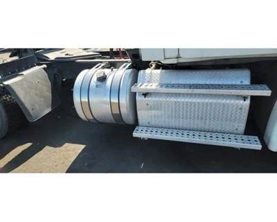 Freightliner Cascadia 113 Right Fuel Tank