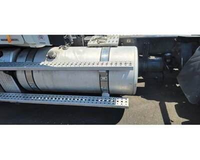 Freightliner Cascadia 113 Left Fuel Tank