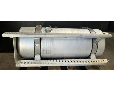 Freightliner Cascadia 113 Left Fuel Tank