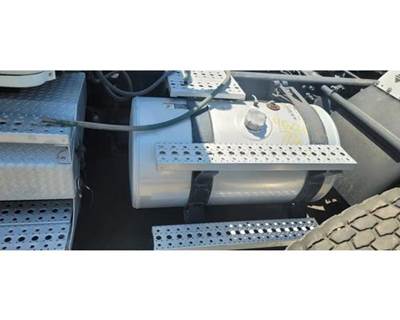Freightliner Cascadia 113 Left Fuel Tank
