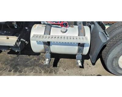 Freightliner Cascadia 113 Left Fuel Tank