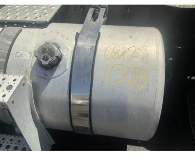 Freightliner Cascadia 113 Fuel Tank for a Freightliner CASCADIA
