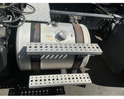 Freightliner Cascadia 113 Fuel Tank for a Freightliner CASCADIA
