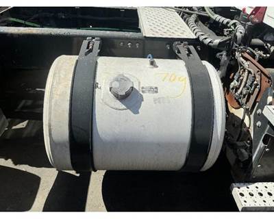 Freightliner Cascadia 113 Fuel Tank for a Freightliner CASCADIA
