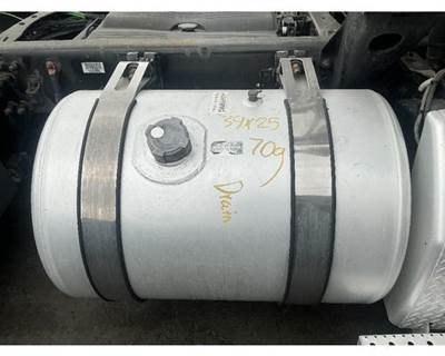 Freightliner Cascadia 113 Fuel Tank for a Freightliner CASCADIA