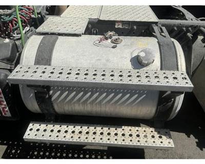 Freightliner Cascadia 113 Fuel Tank for a Freightliner CASCADIA