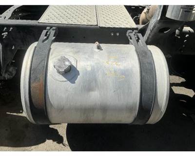 Freightliner Cascadia 113 Fuel Tank for a Freightliner CASCADIA