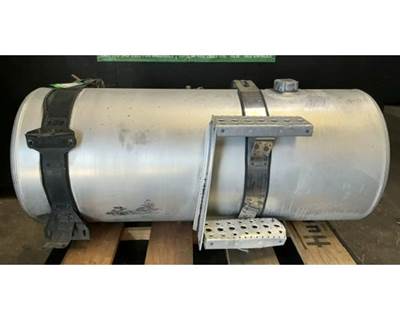 Freightliner Cascadia 113 Left Fuel Tank
