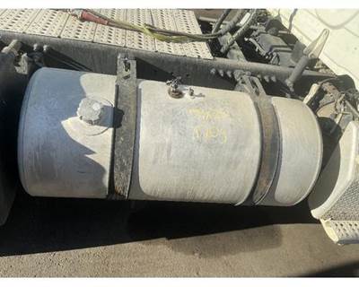 Freightliner Cascadia 113 Fuel Tank for a Freightliner CASCADIA