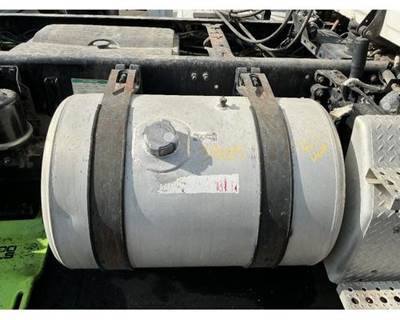 Freightliner Cascadia 113 Fuel Tank for a Freightliner CASCADIA