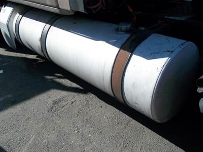 Freightliner Cascadia 125 Left Fuel Tank