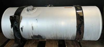 Freightliner Cascadia 125 Left Fuel Tank