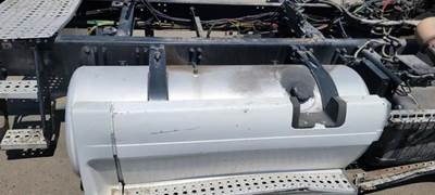 Freightliner Cascadia 125 Right Fuel Tank