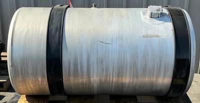 Freightliner Cascadia 125 Right Fuel Tank