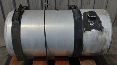Freightliner Cascadia 125 Left Fuel Tank