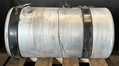 Freightliner Cascadia 125 Left Fuel Tank