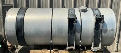 Freightliner Cascadia 125 Right Fuel Tank