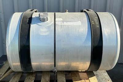 Freightliner Cascadia 125 Right Fuel Tank