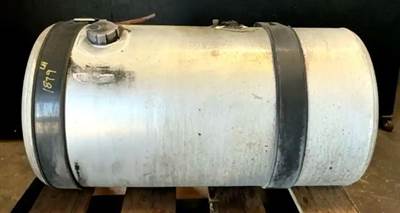 Freightliner Cascadia 125 Left Fuel Tank