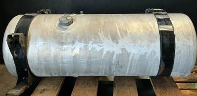 Freightliner Cascadia 125 Right Fuel Tank