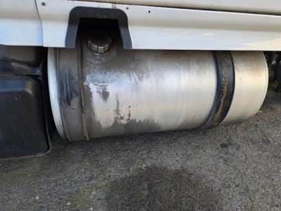 Freightliner Cascadia 125 Left Fuel Tank