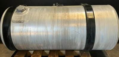 Freightliner Cascadia 125 Right Fuel Tank