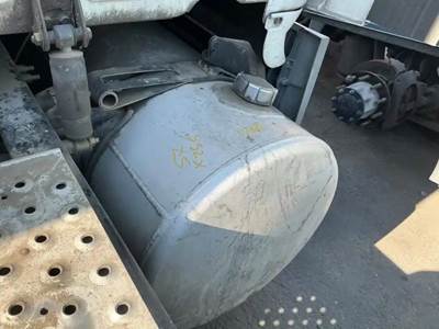 Freightliner Cascadia 125 Right Fuel Tank