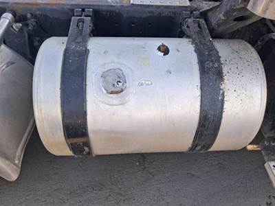 Freightliner Cascadia 125 Fuel Tank for a Freightliner CASCADIA