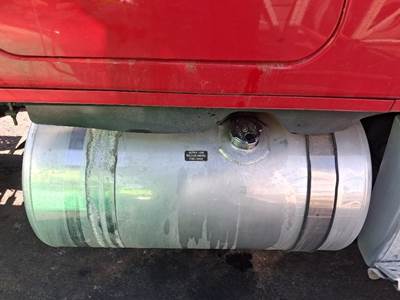 Freightliner Cascadia 125 Right Fuel Tank for a Freightliner CASCADIA