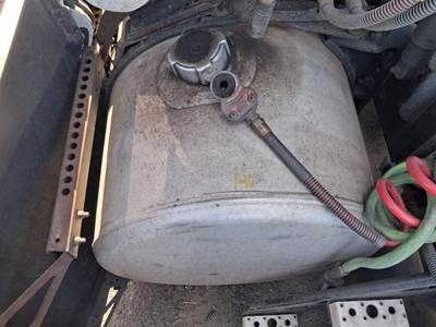 Freightliner Cascadia 125 Fuel Tank for a Freightliner CASCADIA