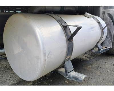 Freightliner Cascadia 125 Right Fuel Tank