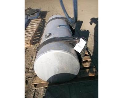 Freightliner Cascadia 125 Right Fuel Tank